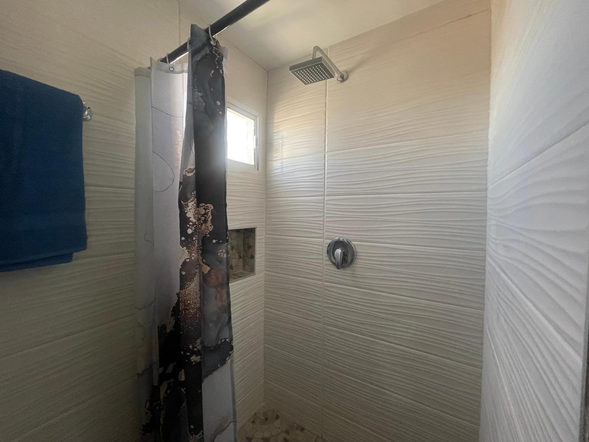 Apartamentos Aeropuerto Ciudad Juarez Bagian luar foto